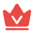 小会代刷
